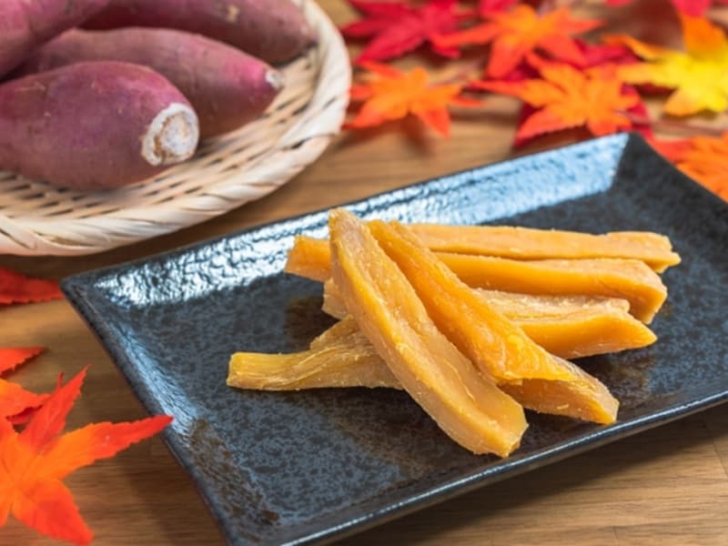 農業確定申告 農産物の加工品の販売がある場合は