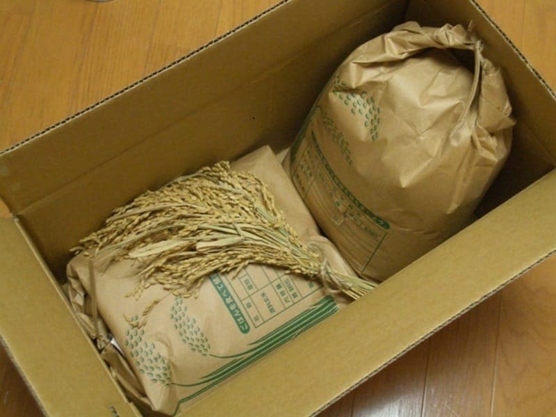 農家の確定申告 家事消費(自家消費)ついて