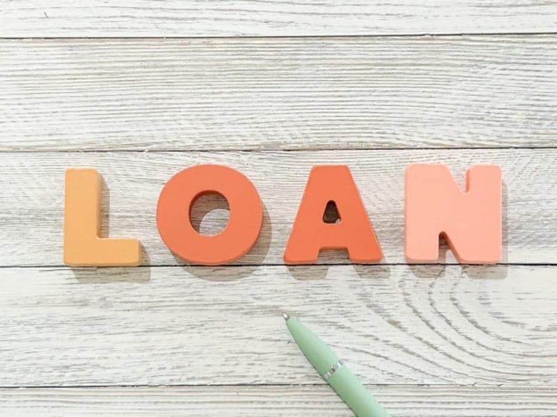 認定農業者以外も使える! 低金利の農業近代化資金とは